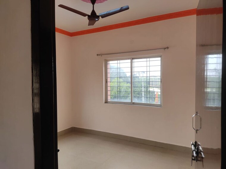 Room, kadma 2 Bedroom 750 Sq.Ft. Apartment In Kadma Jamshedpur 10013454