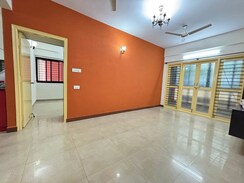2 BHK + Extra Room Apartment For Rent in Kaggadasapura