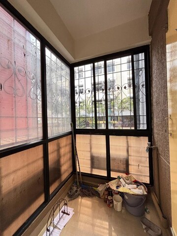 Room in 2 BHK Apartment at Kaggadasapura – for Rent