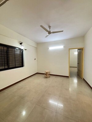 Room in 2 BHK Apartment at Kaggadasapura – for Rent