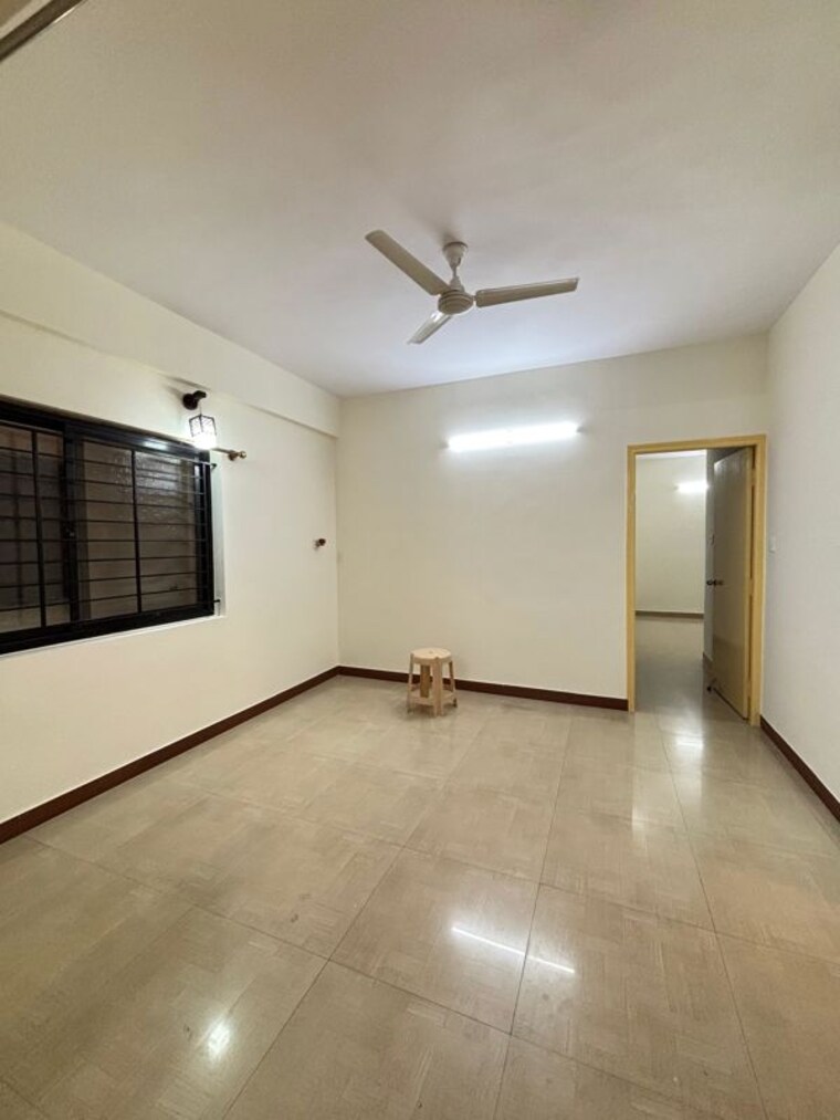 Room, kaggadasapura 2 Bedroom 1200 Sq.Ft. Apartment In Kaggadasapura Bangalore 10013473