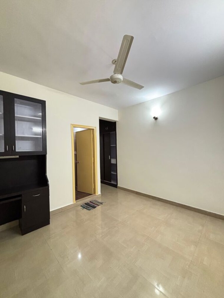 Room, kaggadasapura 2 Bedroom 1200 Sq.Ft. Apartment In Kaggadasapura Bangalore 10013473