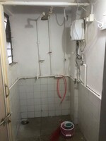 1 BHK 500 Sq.Ft. Apartment in Sumit Apartment