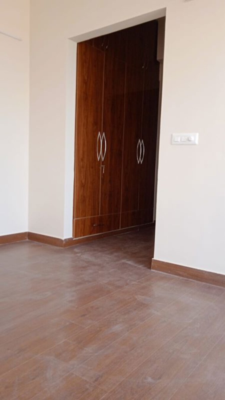 Room, umang-winter-hills 3.5 Bedroom 2077 Sq.Ft. Apartment In Sector 77 Gurgaon 9882990