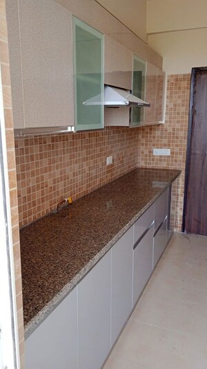 3.5 BHK Apartment For Rent in Umang Winter Hills, Sector 77