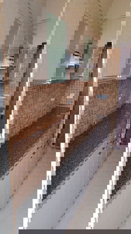 3.5 BHK + Servant Room,Store Room Apartment For Rent in Umang Winter Hills