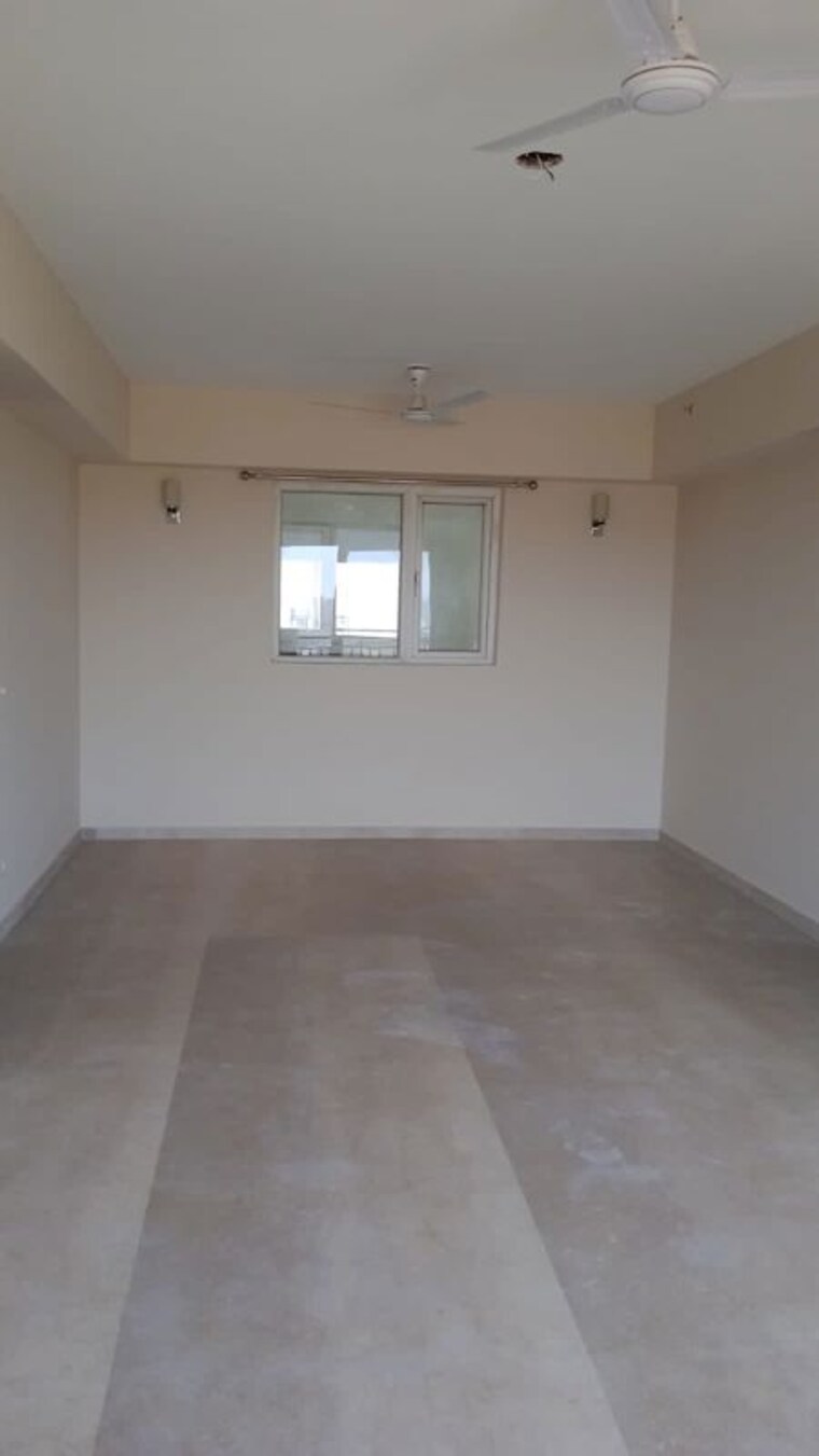 Room, umang-winter-hills 3.5 Bedroom 2077 Sq.Ft. Apartment In Sector 77 Gurgaon 9882990