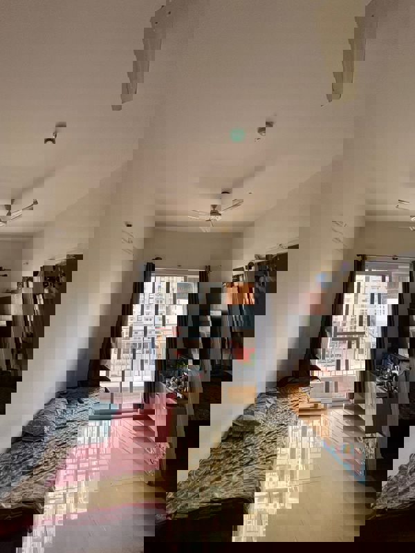 2 BHK 749 Sq.Ft. Apartment in Brigade El Dorado