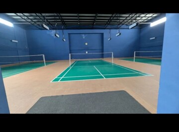 2 BHK Apartment – Exterior View View at Brigade El Dorado, Bagaluru - for Rent