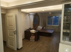 2 BHK Apartment For Sale in Asha Heights Aundh