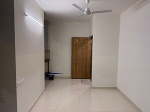Room in 2 BHK Apartment at Brigade El Dorado, Bagaluru – for Rent