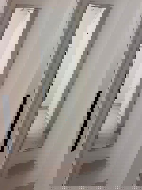 2 BHK + Pooja Room 998 Sq.Ft. Apartment in Brigade El Dorado