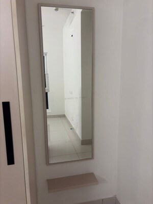 2 BHK Apartment For Rent in Brigade El Dorado, Bagaluru