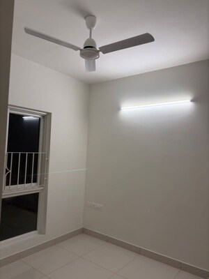 Room in 2 BHK Apartment at Brigade El Dorado, Bagaluru – for Rent