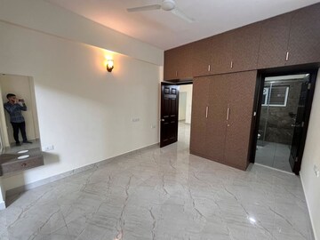 Room in 3 BHK Apartment at Frazer Town – for Rent