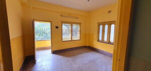 4 BHK Apartment For Rent in Paikpara