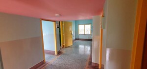 Common Area in 4 BHK Apartment at Paikpara – for Rent