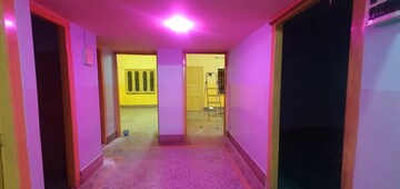 Common Area in 4 BHK Apartment at Paikpara – for Rent