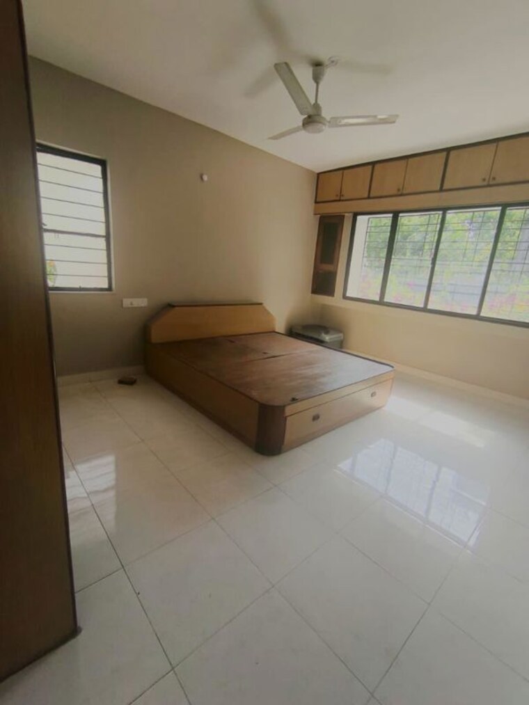 Room, bhakti-heritage 3 Bedroom 3600 Sq.Ft. Apartment In Aundh Pune 10013528