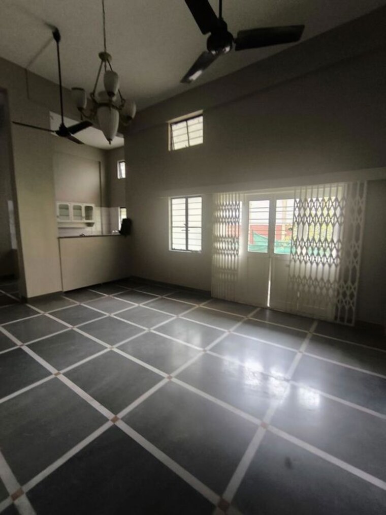 Room, bhakti-heritage 3 Bedroom 3600 Sq.Ft. Apartment In Aundh Pune 10013528