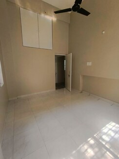 3 BHK Apartment For Sale in Bhakti Heritage