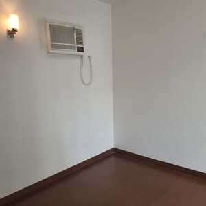 Room in 2 BHK Apartment at Umang Winter Hills, Sector 77 – for Sale