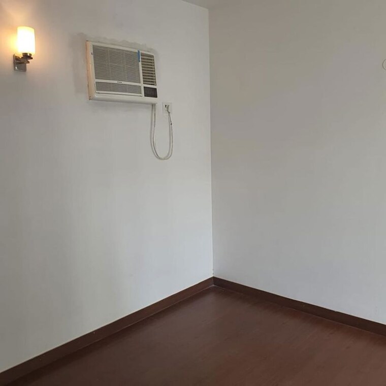 Room, umang-winter-hills 2 Bedroom 1342 Sq.Ft. Apartment In Sector 77 Gurgaon 10013503