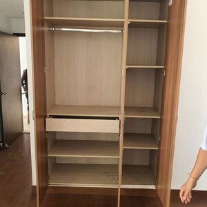 2 BHK Apartment For Sale in Umang Winter Hills, Sector 77