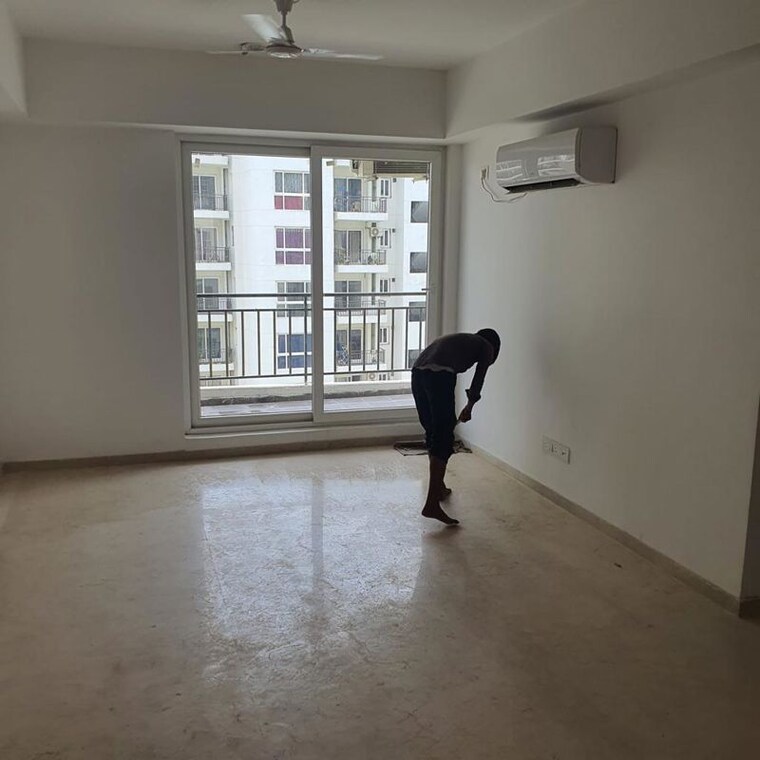 Room, umang-winter-hills 2 Bedroom 1342 Sq.Ft. Apartment In Sector 77 Gurgaon 10013503