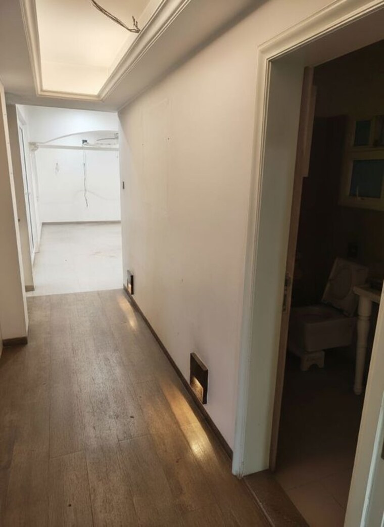 undefined, costa-blanca 4 Bedroom 4000 Sq.Ft. Apartment In Baner Pune 10013539