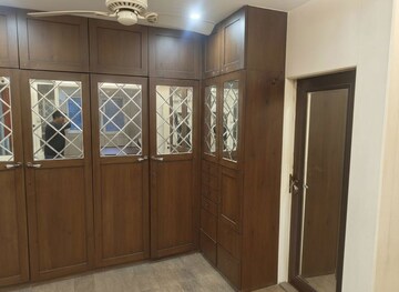 4 BHK Apartment For Sale in Costa Blanca, Baner