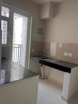 Kitchen in 3 BHK Apartment at SKA Orion, Sector 143b – for Sale