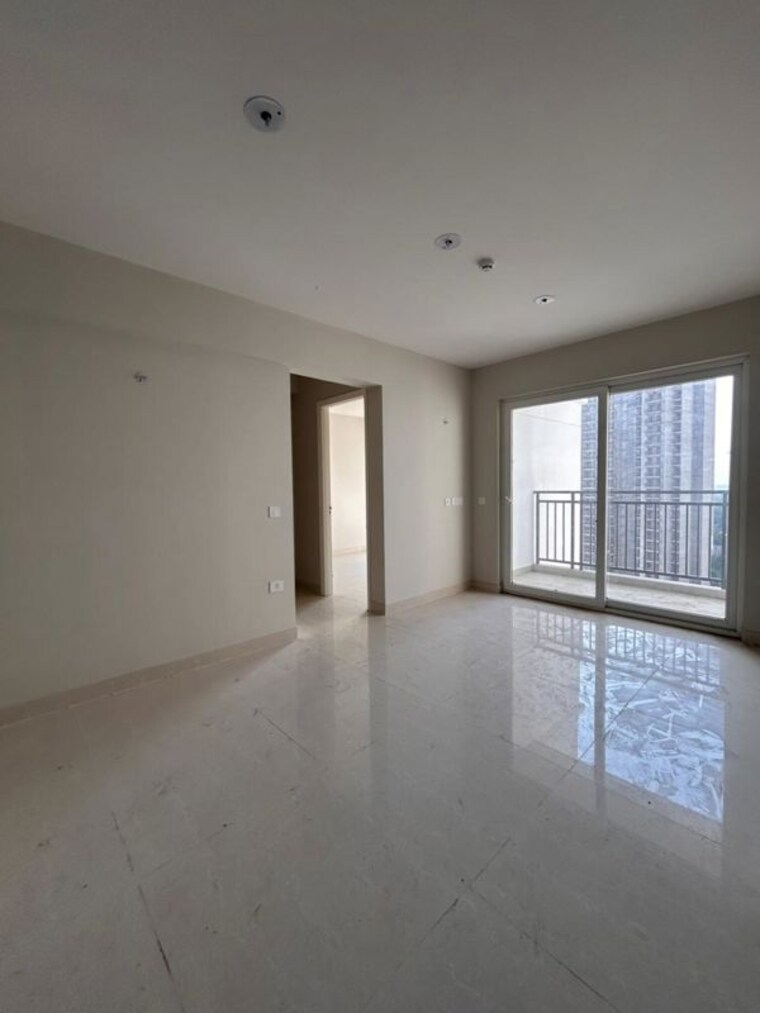 Room, ska-orion 3 Bedroom 1300 Sq.Ft. Apartment In Sector 143b Noida 10013541