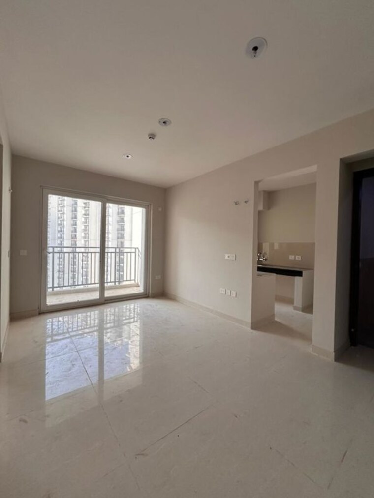 Room, ska-orion 3 Bedroom 1300 Sq.Ft. Apartment In Sector 143b Noida 10013541