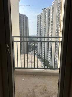 3 BHK Apartment For Sale in SKA Orion