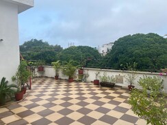 3 BHK + Servant Room Builder Floor For Sale in Safdarjung Enclave