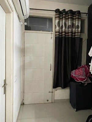 Furnished Amenities in 1 RK Apartment at Malwa Escon Arena, Lohgarh – for Rent