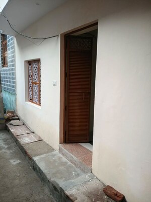 Room in 2 BHK Independent House at Burari – for Sale