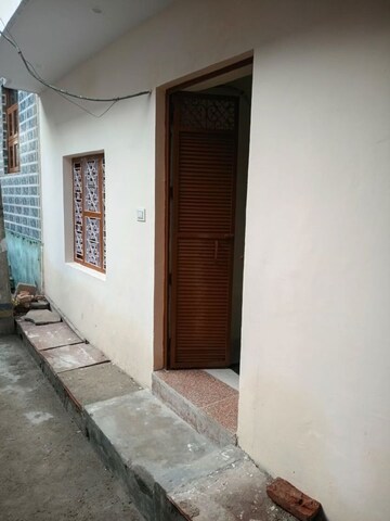 Room in 2 BHK Independent House at Burari – for Sale