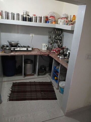 2 BHK Independent House – Exterior View View at Burari - for Sale