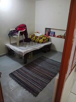 2 BHK + Extra Room 450 Sq.Ft. Independent House in Burari