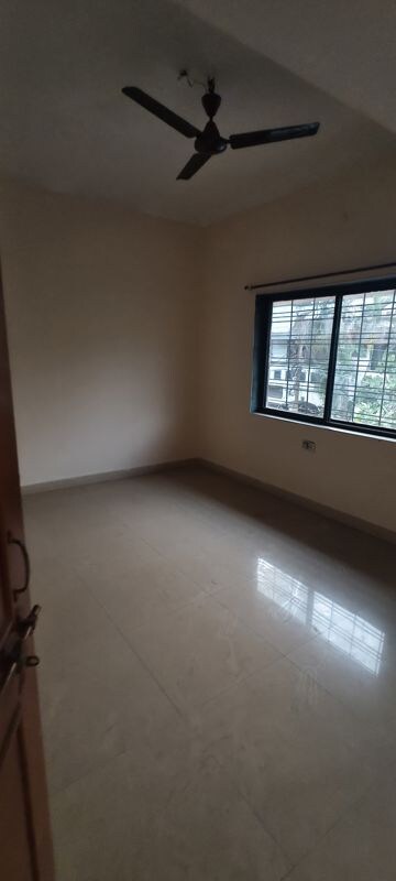 Room in 3 BHK Villa at Mowa – for Rent