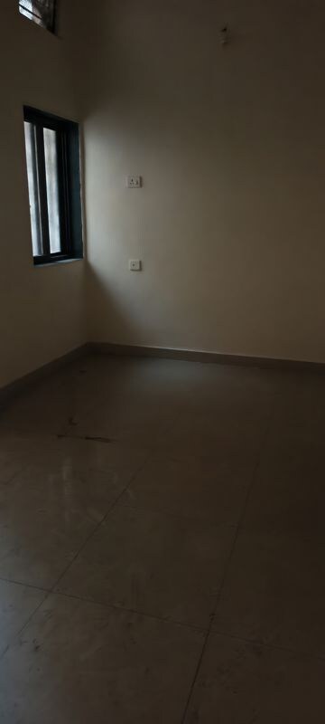 Room in 3 BHK Villa at Mowa – for Rent