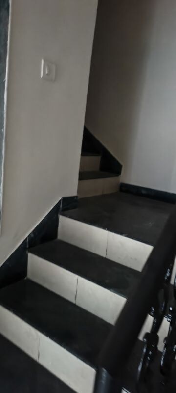 Bedroom in 3 BHK Villa at Mowa – for Rent