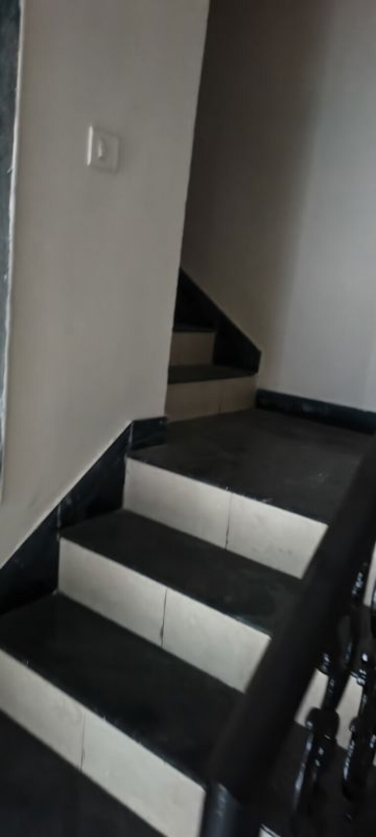 Bedroom, mowa 3 Bedroom 1600 Sq.Ft. Villa In Mowa Raipur 10013554