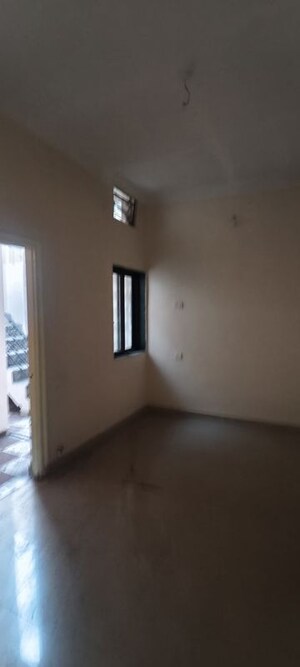 3 BHK Villa For Rent in Mowa