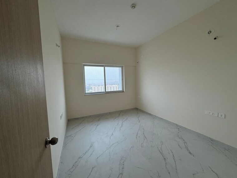 Room, shah-gagan-garima 2 Bedroom 1000 Sq.Ft. Apartment In Aundh Road Pune 10013557