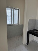 2 BHK 1000 Sq.Ft. Apartment in Shah Gagan Garima