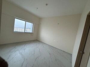 Room in 2 BHK Apartment at Shah Gagan Garima, Aundh Road – for Sale