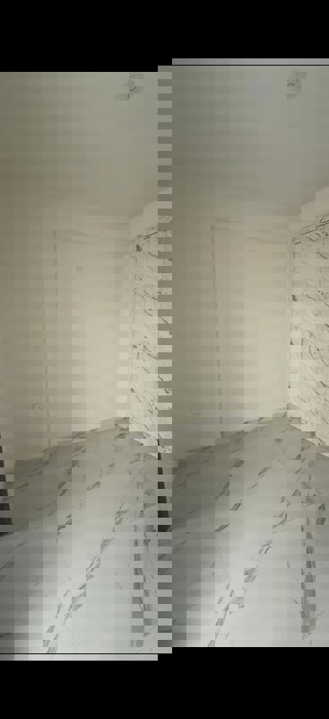 2.5 BHK + Study Room 1108 Sq.Ft. Builder Floor in Smart World Gems